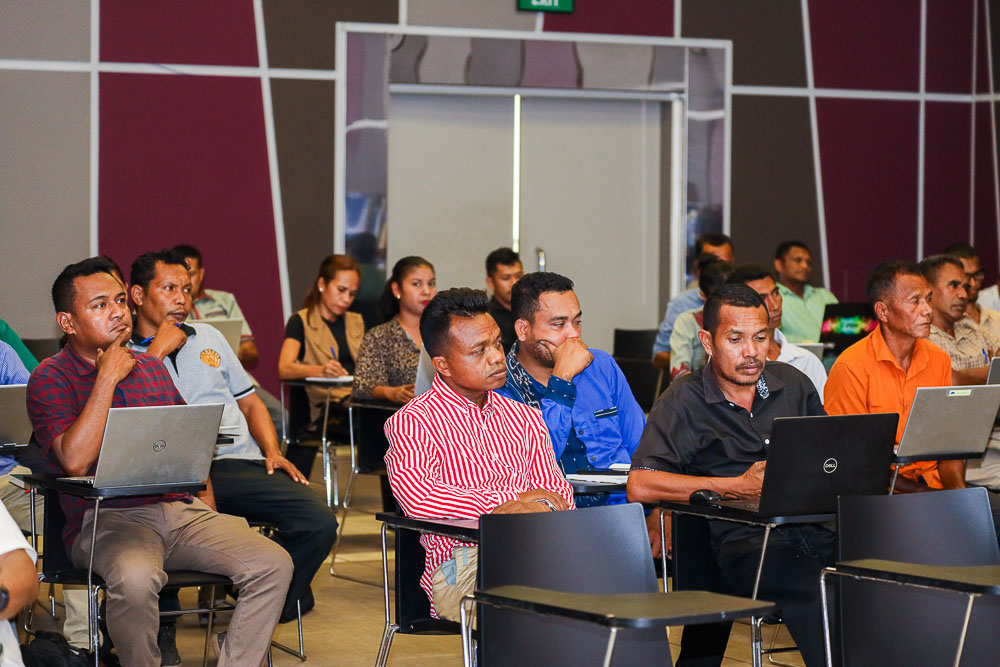 𝐌𝐅-𝐃𝐉𝐉𝐏𝐄 𝐑𝐄𝐀𝐋𝐈𝐙𝐀 𝐓𝐑𝐄𝐈𝐍𝐀𝐌𝐄𝐍𝐓𝐔 𝐊𝐎𝐍𝐀-𝐁𝐀 𝐒𝐈𝐒𝐓𝐄𝐌𝐀 𝐆𝐑𝐏 𝐀𝐒𝐒𝐄𝐓 𝐌𝐎𝐃𝐔𝐋𝐄